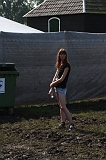 Occultfest 2011_195